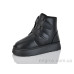 Угги Ok Shoes